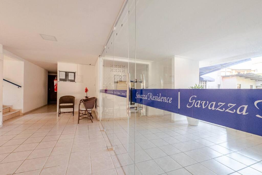 Apartamento Na Barra Сальвадор Экстерьер фото